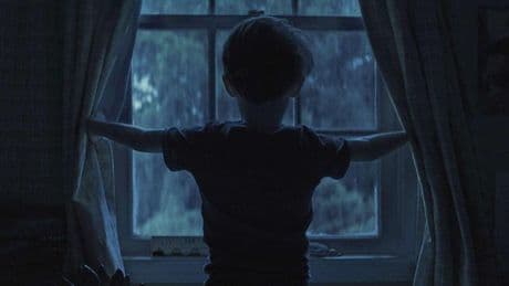 Crítica de 'Weapons': lo inesperado y lo siniestro