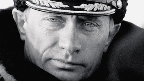 25 Jahre Putin in Russland: Wir haben alles verloren, danke, Wladimir Wladimirowitsch