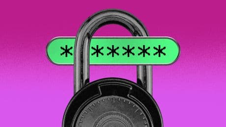 Facebook rolls out passkey support to fight phishing attacks