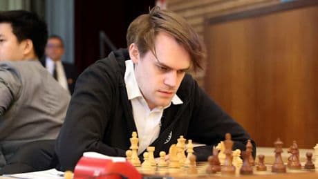 „Sternstunde“ im Schach – Nach 34 Jahren ist wieder ein Deutscher WM-Kandidat
