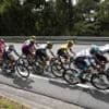 Vuelta. À quelle heure et sur quelle chaîne TV suivre la 15e étape du Tour d’Espagne ?