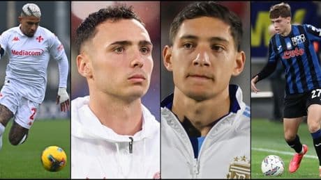Calciomercato Juve, sorpasso a destra pronto: sfida alla Premier e spunta l'ex Toro