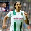 Hoe Virgil van Dijk door één simpele afslag bij FC Groningen belandde: ‘Hij was gratis af te halen’