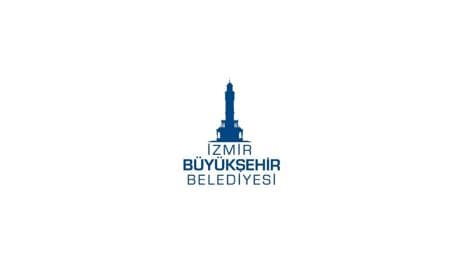 İzmir Büyükşehir Belediyesinden kentsel dönüşüm süreçleriyle ilgili açıklama