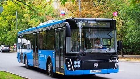 Russians flee to shelter amid fears of ‘imminent Ukraine nuclear strike’