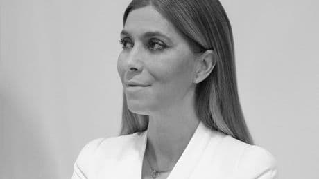 Juana Martín, Premio Nacional de Moda