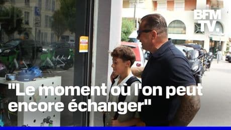 Dîner en famille: un rituel en voie de disparition