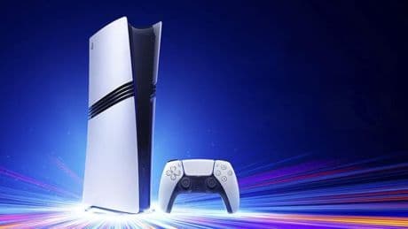 So kann Zocken wieder bocken - Sony enthüllt bei State of Play neue Gaming-Hits