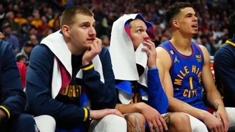 Una estrella de la NBA, desatada: "Las chicas de hoy en día quieren vivir como reinas y no hacer nada"