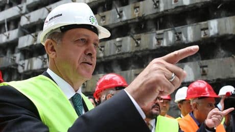 Erdoğan'ın 'grev erteleme' kararı AKP'de endişe yaratmış: 'Toplumsal olaylara dönüşür, büyük sıkıntı olur'