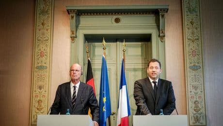 Frankreich: Die neuen Sparpläne sorgen für Empörung – spart Paris das Land kaputt?