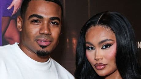 Love Island’s Tyrique Hyde takes savage dig at ex Ella Thomas as she debuts new romance