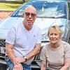 Rage and despair of the 100,000 Citroen owners told: Do not drive your car!