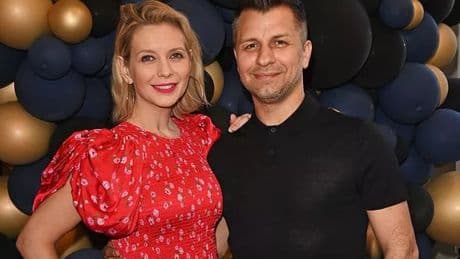 Rachel Riley addresses 'challenges' and admits 'it's just not the same' in home life insight
