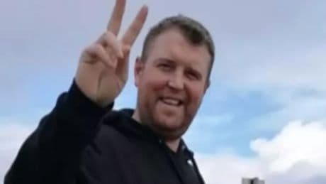 Family of missing Brit to fly to France for search after unsettling phone call