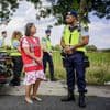 Extra grenscontroles helpen niet om aantal asielaanvragen te verlagen
