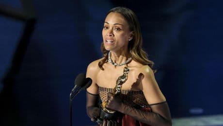 La Academia de Hollywood exigirá ver todas las producciones nominadas antes de votar en los Oscar