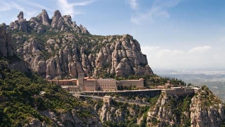 Visiter la Catalogne en 7 jours : nos conseils d'itinéraire