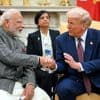 Omvangrijk internationaal overleg leidt tot ‘volledige’ wapenstilstand India-Pakistan