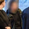 Vierfacher Feuermord von Solingen: 40-Jähriger zu lebenslanger Haft verurteilt