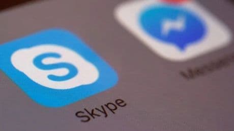 Skype uygulaması tarihe karıştı
