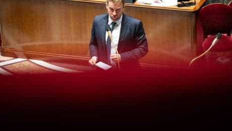 Énergie : la proposition de loi Gremillet rejetée à l’Assemblée