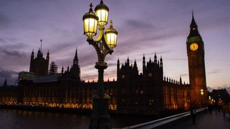 Ban on advertising and safeguard for child patients added to Assisted Dying Bill