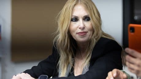 Roberta Bruzzone: «I femminicidi? Bisogna ripartire dalle famiglie. Figli con difficoltà nascondono genitori problematici e immaturi»