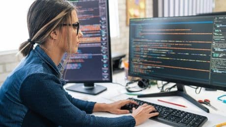 Vibe Coding: It’s Four Months Old. What’s Up?