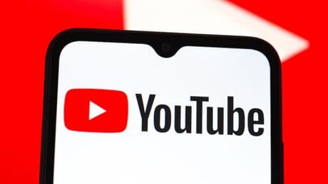 Jugendschutz: YouTube schätzt künftig das Alter seiner User
