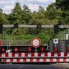 Tiergartentunnel wieder gesperrt: Berlin hat ein weiteres Personalproblem