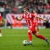 3. Fußball-Liga: Cottbus hält Hoffnung aufrecht: 3:1 in Rostock