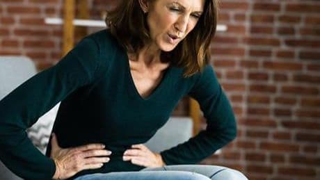 Karın ağrısı, şişkinlik, yanmaya neden oluyor! Helicobacter pylori reflü ile karıştırılıyor