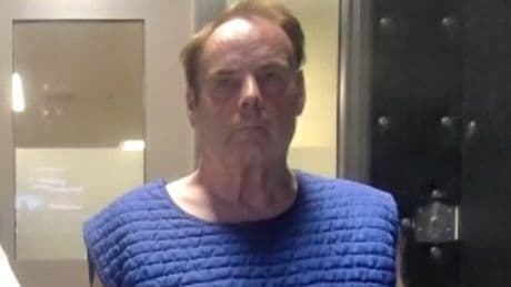 Dog training academy boss fatally shot employee while making video about gun safety, cops say
