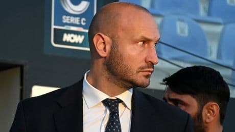 Chiellini per alzare il livello Next Gen: chi blinda e chi prende la Juve