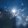 Wetter: Aprilwetter in Berlin und Brandenburg