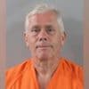 British man accused of trying to drown daughter-in-law in US pool