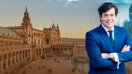 El turismo tampoco funciona y las cifras de la campaña de verano preocupan a los hosteleros