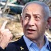 Netanyahu claims victory over Iran – but polling shows many Israelis don't trust him