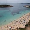 Preisvergleich: Urlaub im Süden und Osten Europas deutlich günstiger