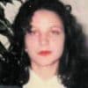 Giallo Manuela Murgia: trovato Dna maschile sugli abiti della 16enne sarda