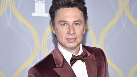 Nach 15 Jahren: „Scrubs“ bekommt neue Staffel mit Originalbesetzung