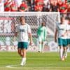 NEC laat niets heel van Excelsior en begint overtuigend aan nieuw seizoen