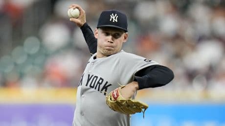 Yankees vs. Tigers prediction: MLB odds, picks, best bets for Tuesday