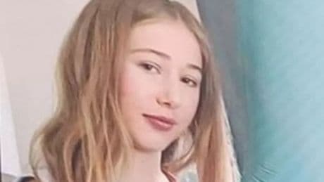 Police appeal to find missing teen Lottie Brown who vanished a day ago