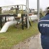 Nach Drohnenangriff: Druschba-Pipeline liefert wieder Öl nach Ungarn und in die Slowakei