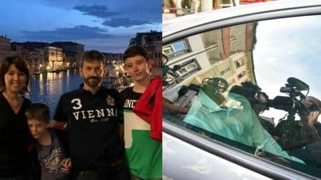 Strage Paderno Dugnano, 20 anni a Riccardo Chiarioni: il 17enne che uccise la famiglia. «Nessun vizio di mente», ma lui resta «impassibile». I nonni: «Non lo abbandoneremo»