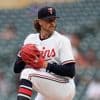 Rodríguez sacrifice fly in 9th lifts Mariners over Twins 6-5 for 8th win in 11 games