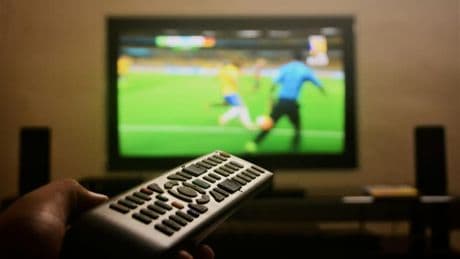 Les VPN vont aussi devoir bloquer les sites pirates qui diffusent le foot
