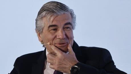 La CNMV da luz verde al plan de Naturgy para comprar el 10% de su propio capital por más de 2.300 millones